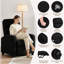 Canapé inclinable Arvonio-333820298