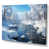 Toile tendue