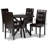 Alok Counter Height Dining Set-1189557248