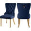 Chaise d'appoint Carmen-1599354033-1586527939