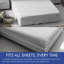 Porte-draps Lock