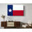 Texas State Flag-982152494