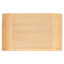 Dinah 2 Drawer Wood Nightstand-1184228861