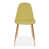 Olive Green is unavailable
