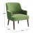 Lorenzana Velvet Armchair-94819364