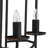 Hanging Light Fixture