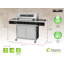 Tepro Keansburg 6 Burner Gas BBQ