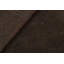One-of-a-Kind 3’4x12’11 Hand Knotted Area Rug