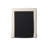 Kagan Slipcover Bed-Savoy Parchment-Twin-135090127-122095036