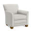 Buckley Armchair-62394800-131364471