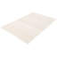 Tapis rectangulaire en laine New Age de conception unique 6 pi 0 po x 9 pi Brandun
