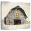 Lilie Americana Barn-109214807