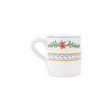 Bella Rosa Mug