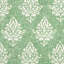 Housse de coussin à fermeture à glissière géométrique 100% coton 20 po x 20 po-1796028596-1807985362