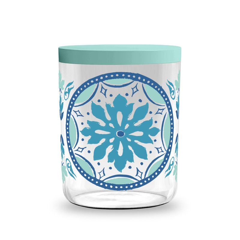 Marina 20ml Food Storage Container