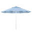 Parasol de marché Hibo Venture Series 7,5 pi-1359278265-1359278269-1359278317