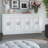 Carville 64" Buffet Sideboard-1561090383