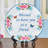 Swag Window Valance-58618990