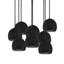 8 - Light Chandelier-1060248188-1060245701-1060245704