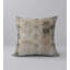 Coussin décoratif abstraite-392056264