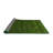 Guanaja Indoor Rug-1219958211