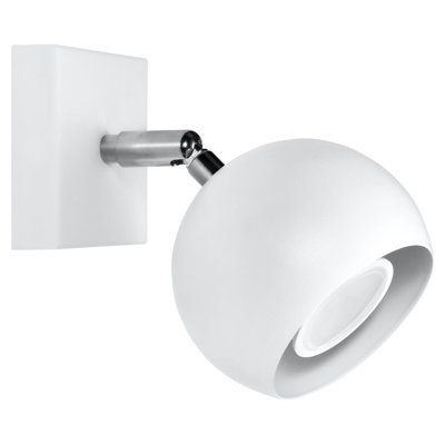 OCULARE Spotlight
