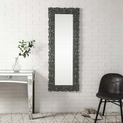 Miroir d'appoint