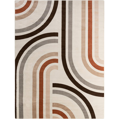 Nardin Rug