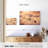 Mehar Luxury Private Jet-107887932
