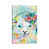 Wrapped Canvas