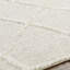 Tapis Weccacoe beige-71045204