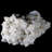 Landscape & Nature Crystal