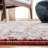 Herat 300 Performance Oriental Rug-1981201998