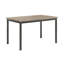 Table de salle à manger Kamdon