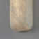 LED Flush Mounted Sconce