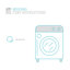 Puff Comforter Set-100042230-99884588