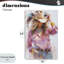 Toile de cow-boy reflets, design par Tina LeCour-950977050