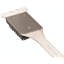 Brosse de nettoyage Cuisinart