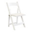 Chaise pliante rembourrée-821678750