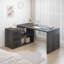 Bureau en forme de L Jahnvi-2051134874-2051157032