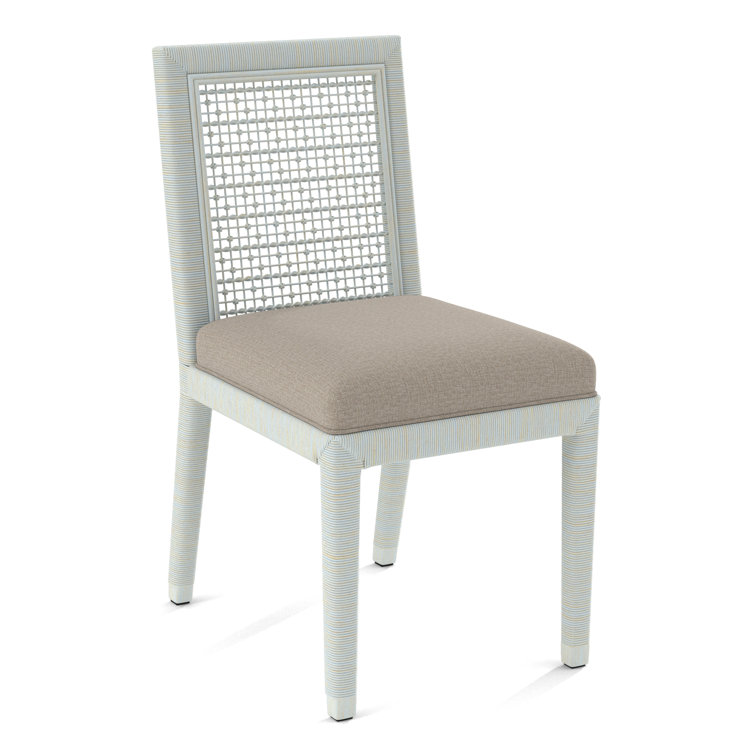 Chaise d'appoint Glinda