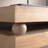 Versatile Entryway Table