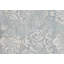 Wool Oriental Rug