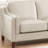 Pearlena Upholstered 84'' Sofa-1071863473