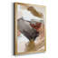 Or antique III - reproduction de cadre photo-87975980-87975981