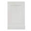 Stafford 42.75'' W Single Bathroom Vanity Base-1073720930