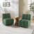 Green Lambwool is out of stock