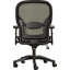SPACE Task Chair-241578743