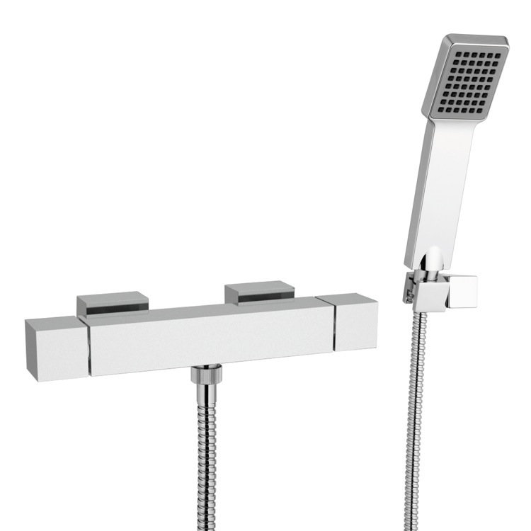 Diverter Trim