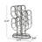 WINE RACK